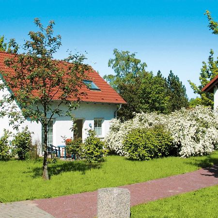 Holiday Home Lenzer Hoeh-1 By Interhome エクステリア 写真