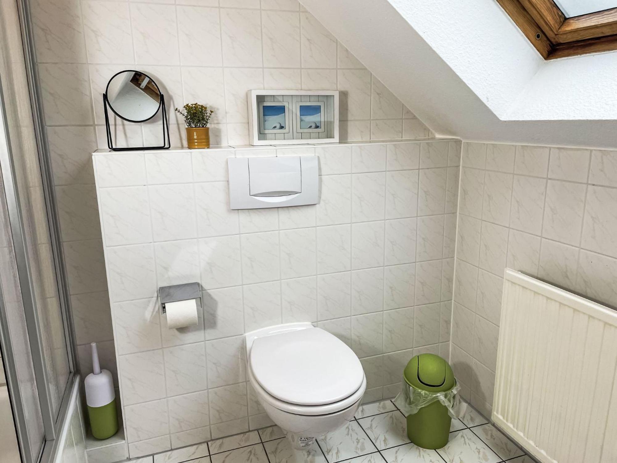 Holiday Home Lenzer Hoeh-1 By Interhome エクステリア 写真